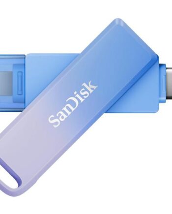 Sandisk Creator Phone Drive Usb Flashdrive 256 Gb