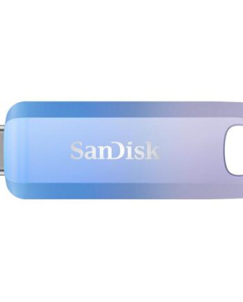 Sandisk Creator Usb Flashdrive   Tb