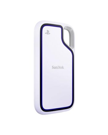 Sandisk Extreme Portable   Tb Ekstern Ssd Usb     Gen