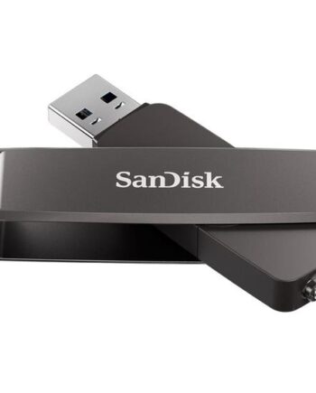 Sandisk Extreme Pro Dual Drive Usb Flashdrive 512 Gb