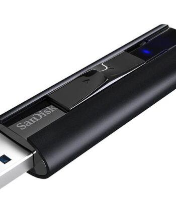 Sandisk Extreme Pro Usb Flashdrive   Tb