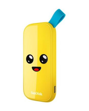 Sandisk Fortnite   Tb Ekstern Ssd Usb     Gen