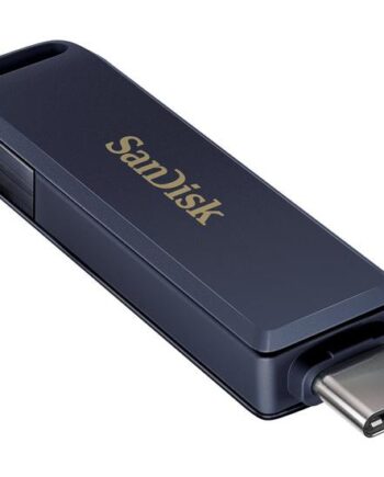 Sandisk Phone Drive Usb Flashdrive 256 Gb