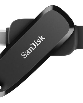 Sandisk Phone Drive Usb Flashdrive 512 Gb