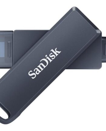 Sandisk Phone Drive Usb Flashdrive 64 Gb
