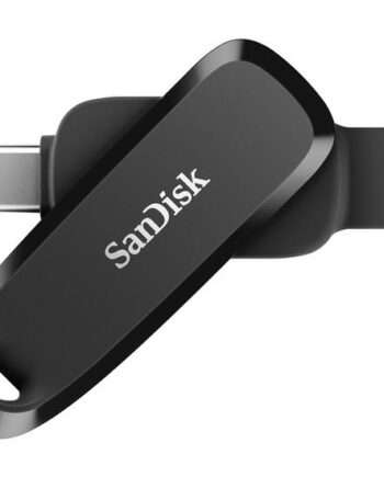 Sandisk Phone Usb Flashdrive 128 Gb