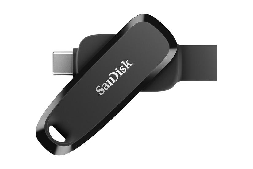 Sandisk Phone Usb Flashdrive 128 Gb