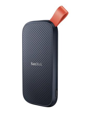 Sandisk Portable   Tb Ekstern Ssd Usb     Gen   24 Pin Usb-