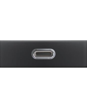 Sandisk Professional Pro-g40   Tb Ekstern Ssd Usb     Gen   24 Pin Usb-