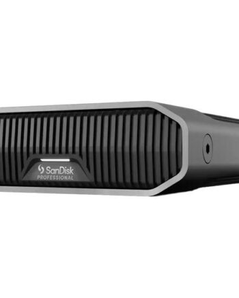 Sandisk Professional 18 Tb Usb     Gen