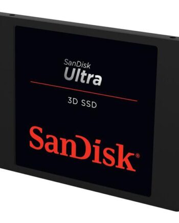 Sandisk Ultra 3d   Tb Ssd Sata   Gb     Pin Serial Ata