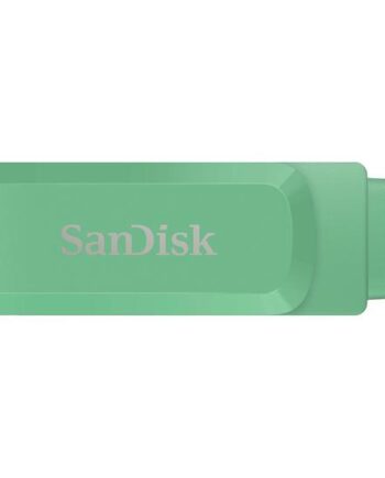 Sandisk Ultra Dual Drive Go Usb Flashdrive 128 Gb