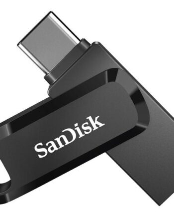Sandisk Ultra Dual Drive Go Usb Flashdrive   Tb
