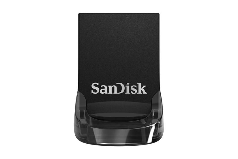 Sandisk Ultra Fit Usb Flashdrive Tb