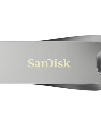 Sandisk Ultra Luxe Usb Flashdrive   Tb