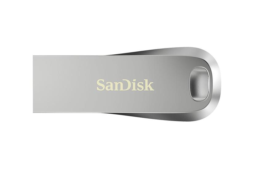 Sandisk Ultra Luxe Usb Flashdrive Tb