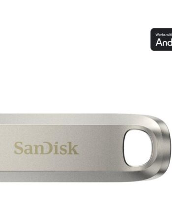 Sandisk Ultra Luxe Usb Flashdrive   Tb