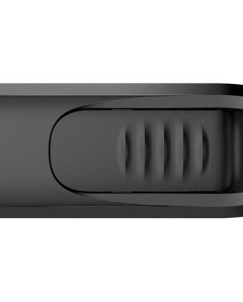 Sandisk Ultra Slider Usb Flashdrive 64 Gb