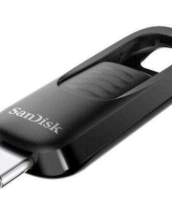 Sandisk Ultra Slider Usb Flashdrive 512 Gb