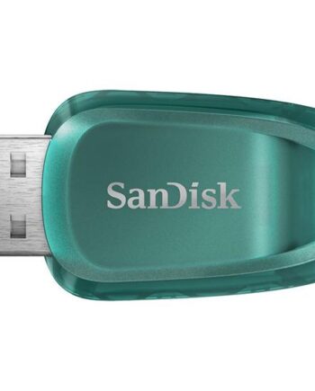 Sandisk Ultra Usb Flashdrive 512 Gb