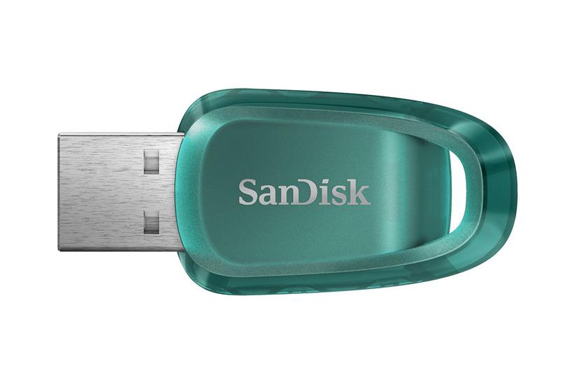 Sandisk Ultra Usb Flashdrive 512 Gb