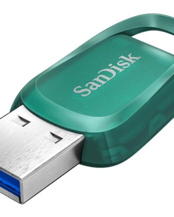 Sandisk Ultra Usb Flashdrive 256 Gb