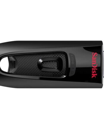 Sandisk Ultra Usb Flashdrive   Tb