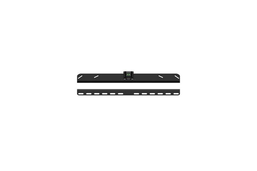 Sanus Simplysafe Vll61-b2 Monteringssæt For Tv