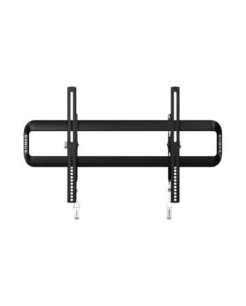 Sanus Vlt5   03    80  Sort