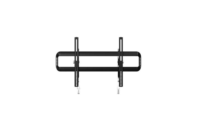 Sanus Vlt5 03 80 Sort