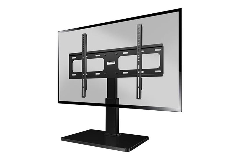 Sanus Vtvs1 Stativ For Lcd Tv Sort