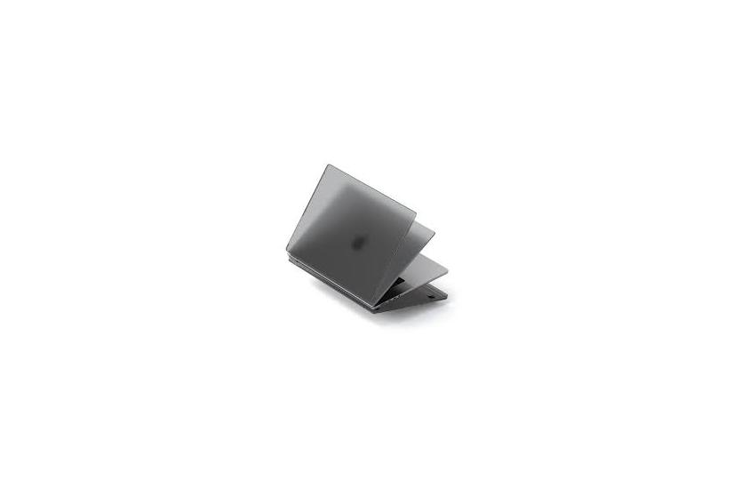 Satechi Bærbar Pc-skaletui Eco