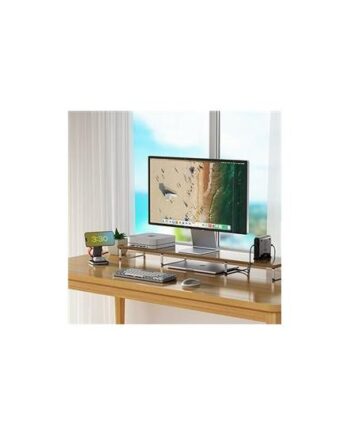 Satechi Sm1 Slim Tastatur Let Indgangsudstyr