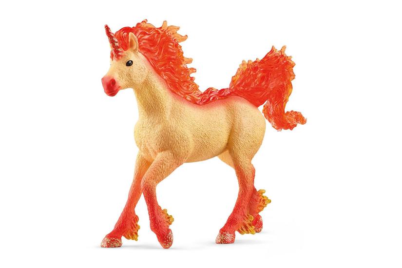 Schleich Bayala 70756 Legetøjsfigur Til Børn