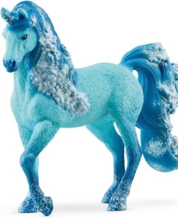 Schleich Bayala 70757 Legetøjsfigur Til Børn