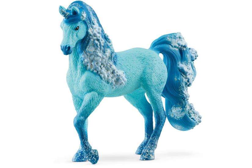 Schleich Bayala 70757 Legetøjsfigur Til Børn