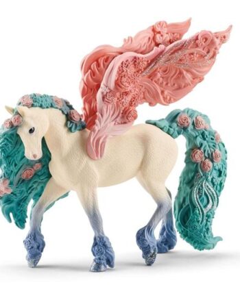 Schleich Bayala 70590 Legetøjsfigur Til Børn