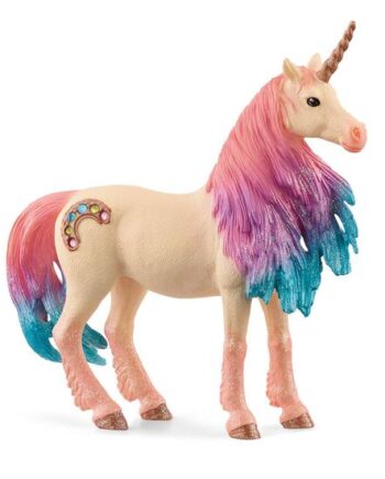 Schleich Bayala 70723 Legetøjsfigur Til Børn
