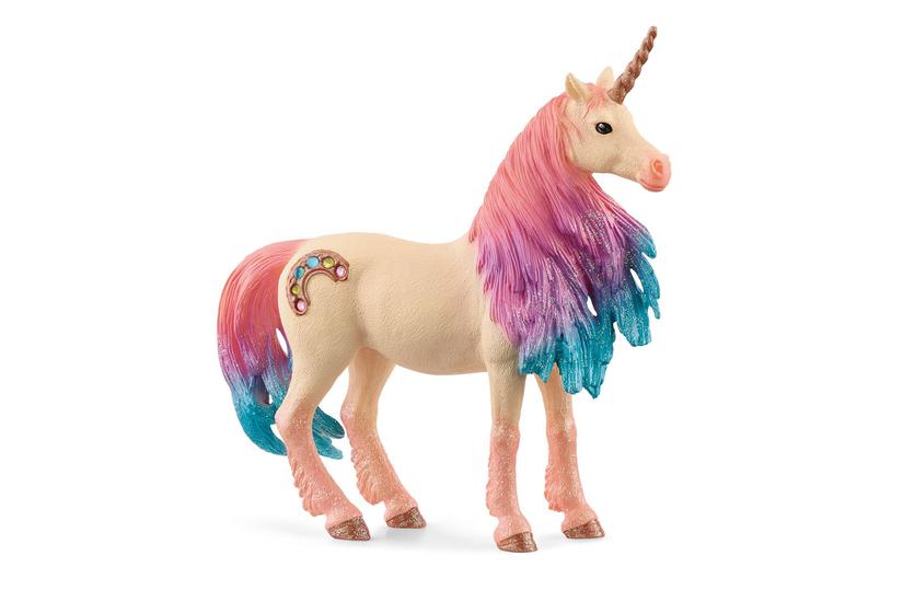Schleich Bayala 70723 Legetøjsfigur Til Børn