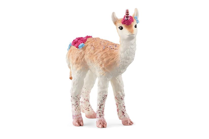 Schleich Bayala 70743 Legetøjsfigur Til Børn