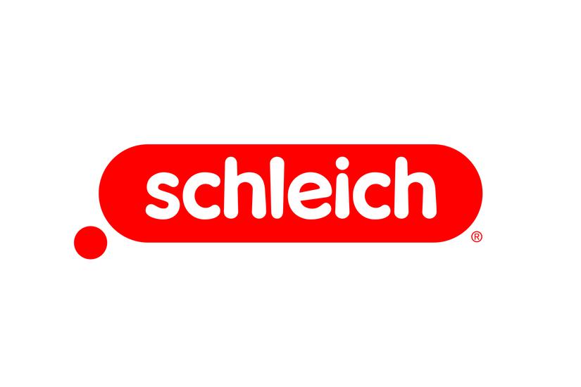 Schleich Bayala 70789 Legetøjsfigur Til Børn