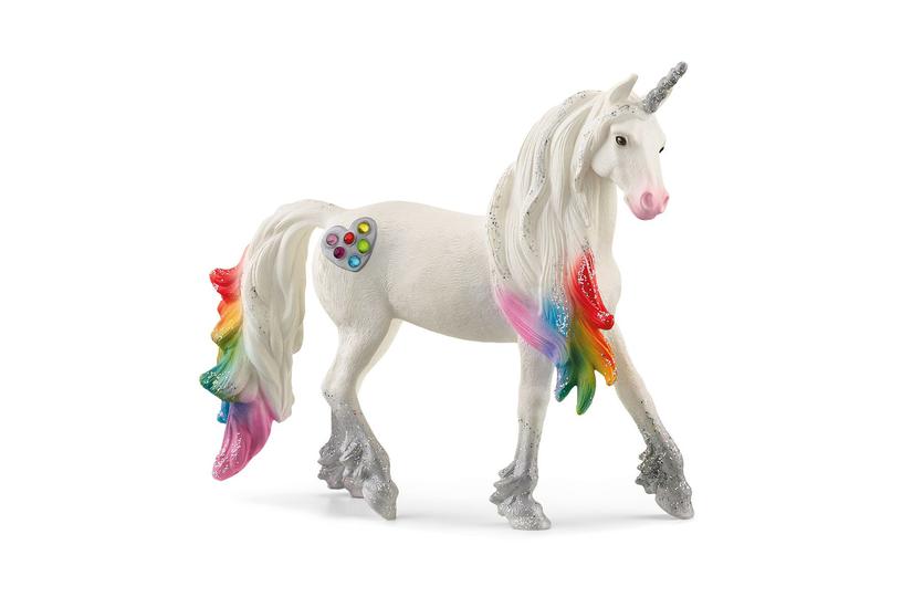 Schleich Bayala 70725 Legetøjsfigur Til Børn