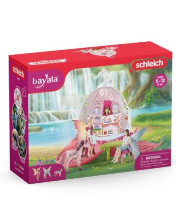 Schleich Bayala 42526 Legetøjssæt