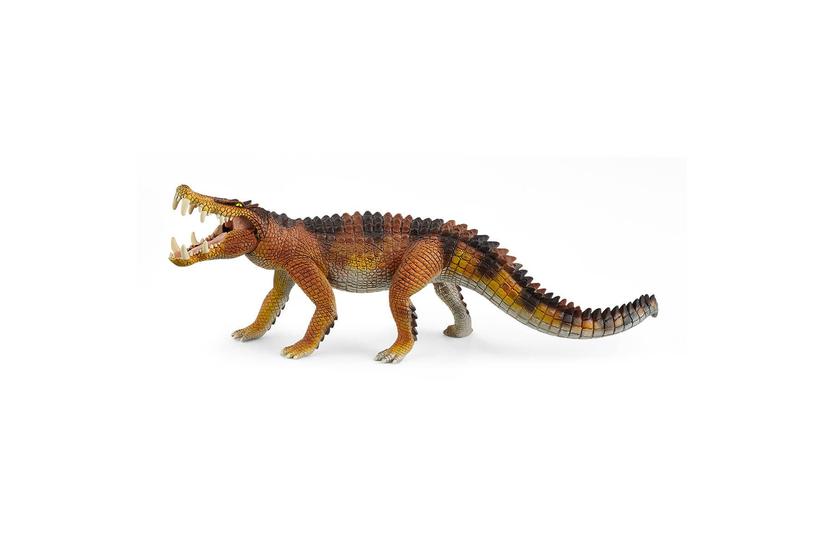 Schleich Dinosaurs Kaprosuchus Actionfigur