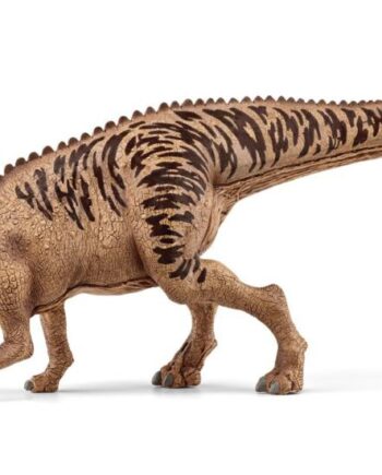 Schleich Dinosaurs 15037 Legetøjsfigur Til Børn