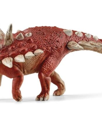 Schleich Dinosaurs 15036 Legetøjsfigur Til Børn