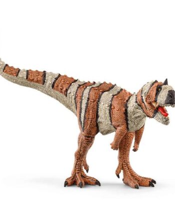 Schleich Dinosaurs 15032 Legetøjsfigur Til Børn