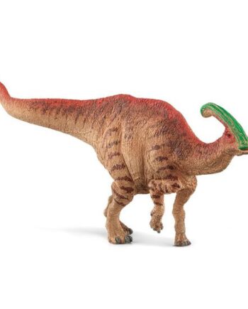 Schleich Dinosaurs 15030 Legetøjsfigur Til Børn