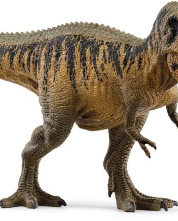 Schleich Dinosaurs 15034 Legetøjsfigur Til Børn