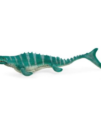 Schleich Dinosaurs Mosasaurus Actionfigur